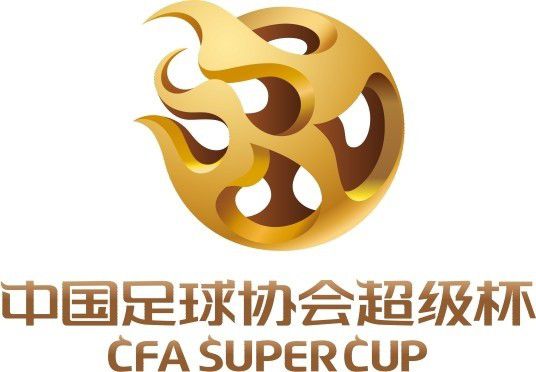 歪歪漫画免费阅读全集官网